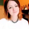 Отзыв от Ираида Киреева