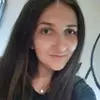 Отзыв от Пелагея Лаврова