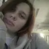 Отзыв от Лариса Давыдова