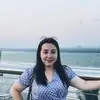Отзыв от Лена Калугина