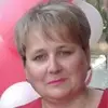 Отзыв от Прасковья Колесникова