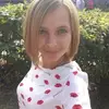 Отзыв от Юлия Козырева