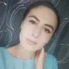 Отзыв от Дарья Колпакова
