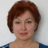 Отзыв от Оксана Ильинская