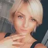 Отзыв от Алиса Тихонова
