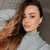 Отзыв от Алеся Суханова