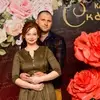 Отзыв от Алевтина Поликарпова